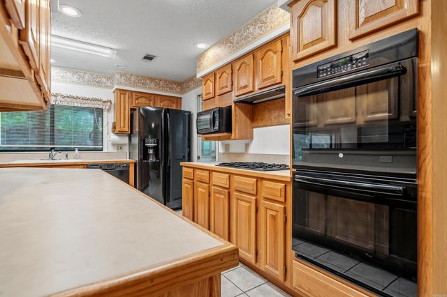 113 Waterview Drive, Hot Springs, AR 71913