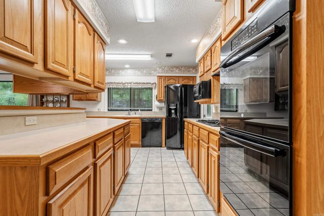113 Waterview Drive, Hot Springs, AR 71913