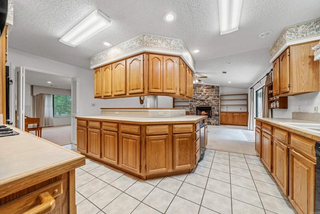 113 Waterview Drive, Hot Springs, AR 71913