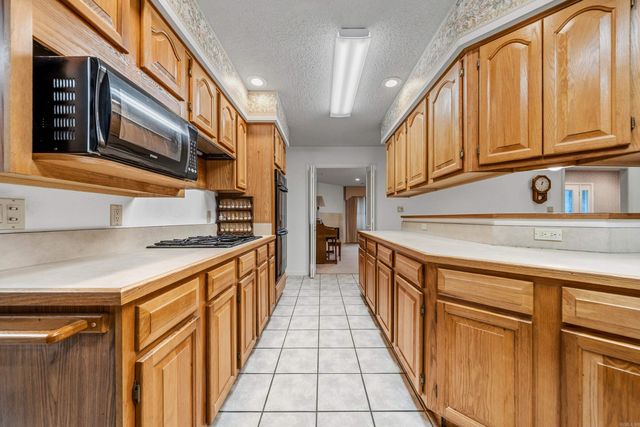113 Waterview Drive, Hot Springs, AR 71913