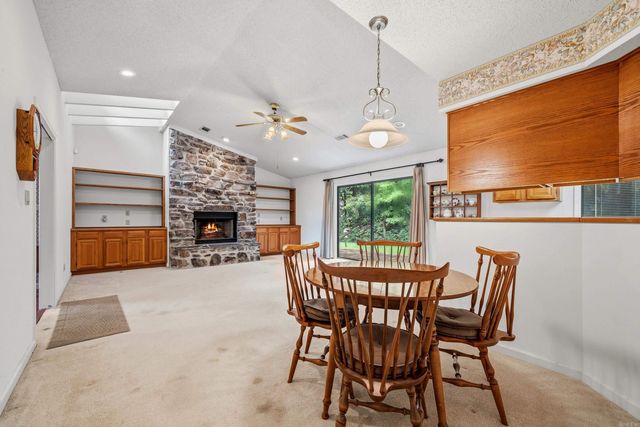 113 Waterview Drive, Hot Springs, AR 71913