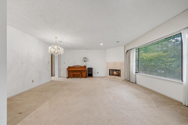 113 Waterview Drive, Hot Springs, AR 71913