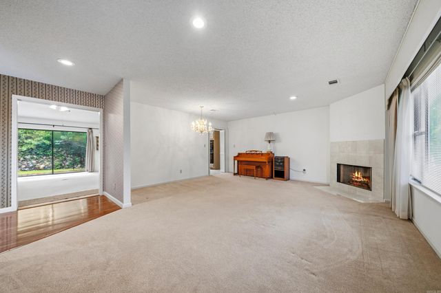 113 Waterview Drive, Hot Springs, AR 71913