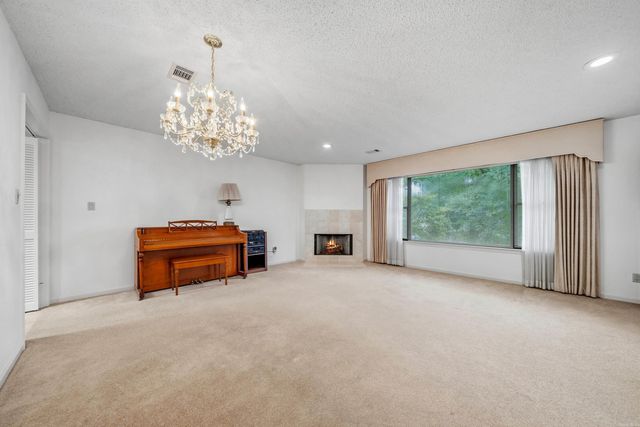 113 Waterview Drive, Hot Springs, AR 71913
