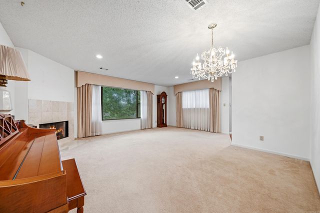 113 Waterview Drive, Hot Springs, AR 71913