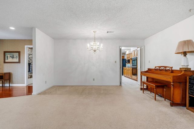 113 Waterview Drive, Hot Springs, AR 71913