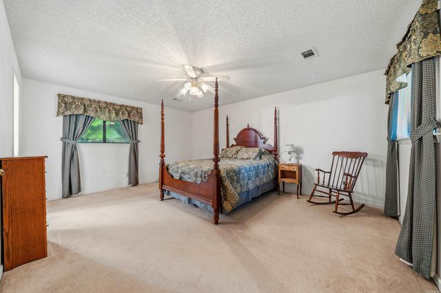 113 Waterview Drive, Hot Springs, AR 71913