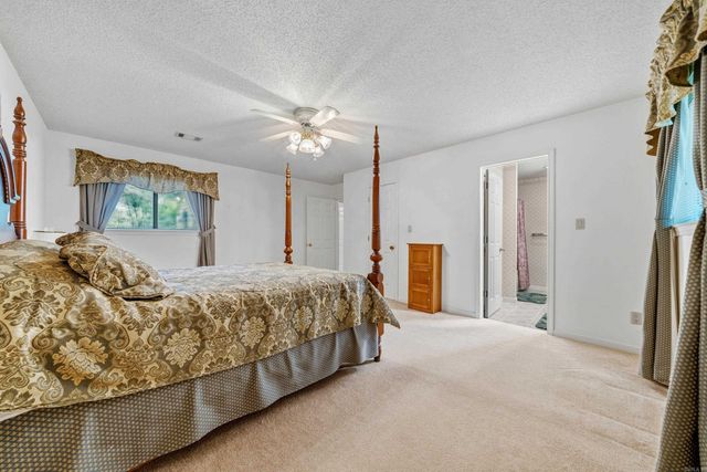 113 Waterview Drive, Hot Springs, AR 71913