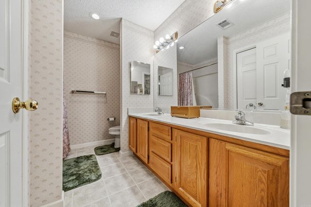 113 Waterview Drive, Hot Springs, AR 71913