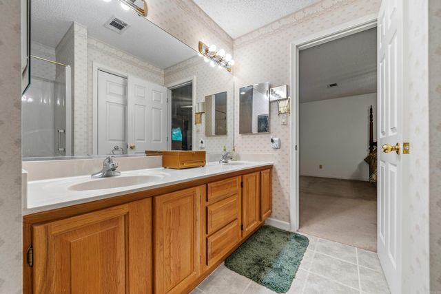 113 Waterview Drive, Hot Springs, AR 71913