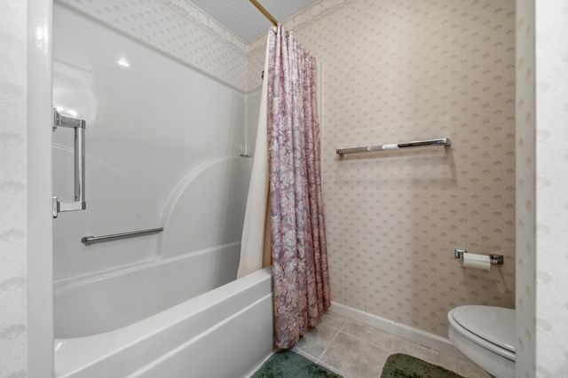 113 Waterview Drive, Hot Springs, AR 71913