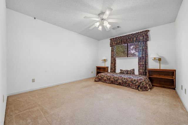 113 Waterview Drive, Hot Springs, AR 71913