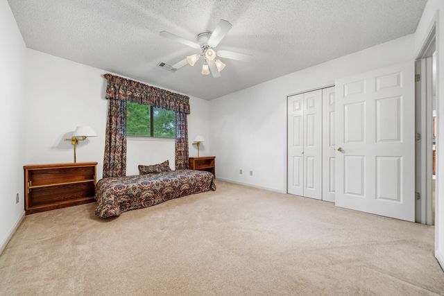 113 Waterview Drive, Hot Springs, AR 71913