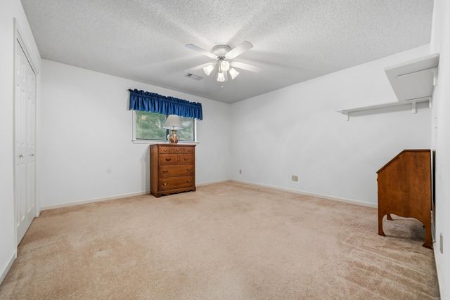 113 Waterview Drive, Hot Springs, AR 71913