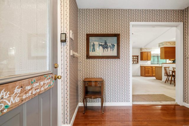 113 Waterview Drive, Hot Springs, AR 71913
