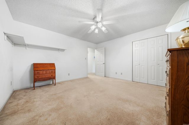 113 Waterview Drive, Hot Springs, AR 71913