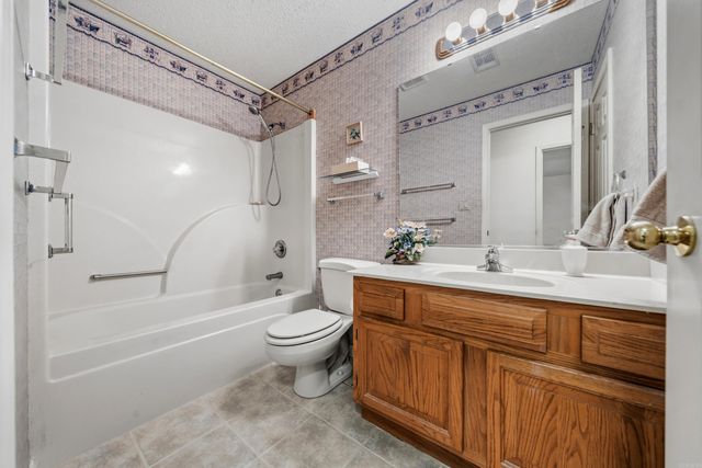 113 Waterview Drive, Hot Springs, AR 71913