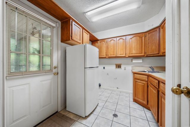 113 Waterview Drive, Hot Springs, AR 71913