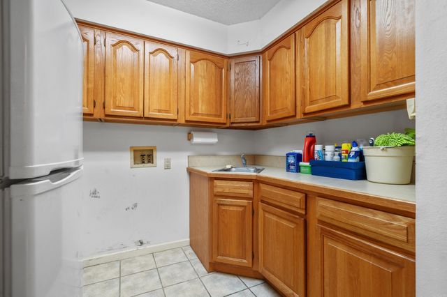 113 Waterview Drive, Hot Springs, AR 71913