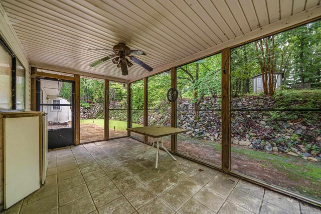 113 Waterview Drive, Hot Springs, AR 71913