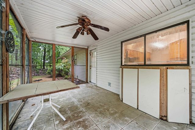 113 Waterview Drive, Hot Springs, AR 71913