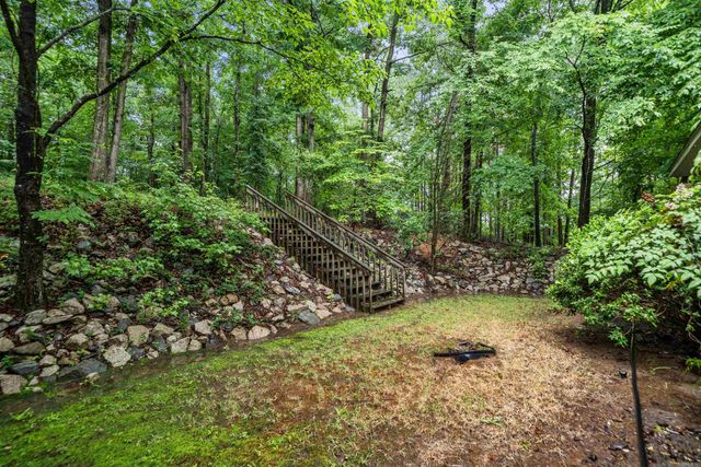 113 Waterview Drive, Hot Springs, AR 71913