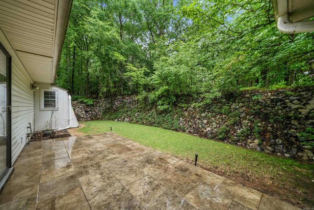 113 Waterview Drive, Hot Springs, AR 71913