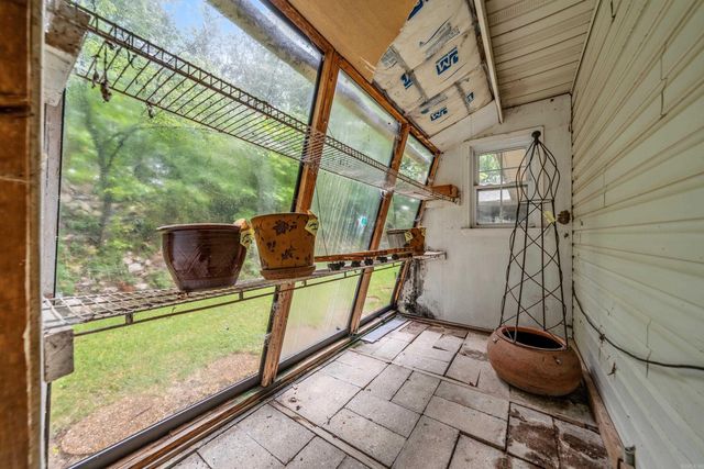113 Waterview Drive, Hot Springs, AR 71913