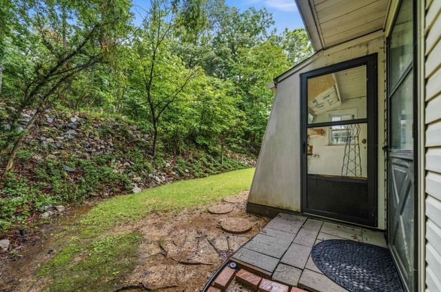 113 Waterview Drive, Hot Springs, AR 71913