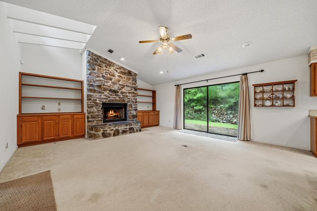 113 Waterview Drive, Hot Springs, AR 71913