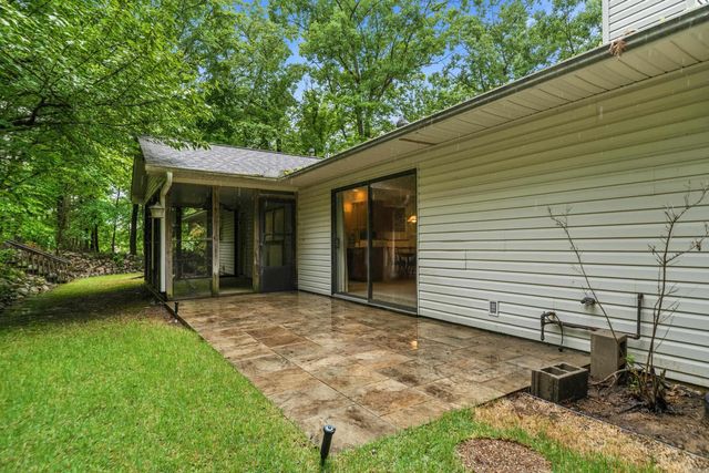 113 Waterview Drive, Hot Springs, AR 71913