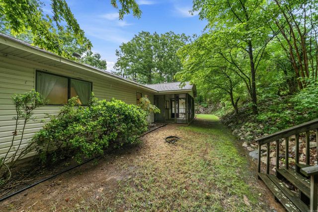 113 Waterview Drive, Hot Springs, AR 71913