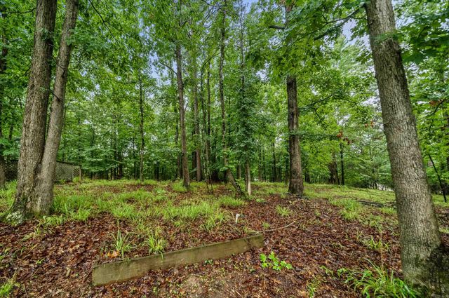 113 Waterview Drive, Hot Springs, AR 71913