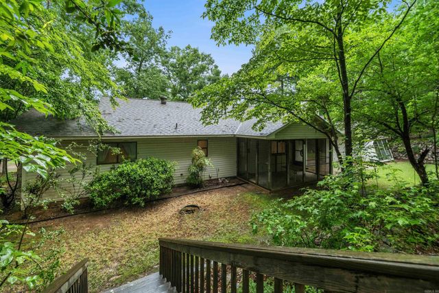 113 Waterview Drive, Hot Springs, AR 71913