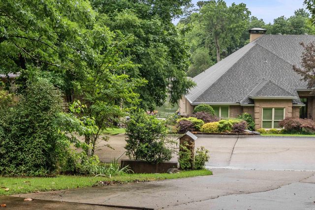 113 Waterview Drive, Hot Springs, AR 71913