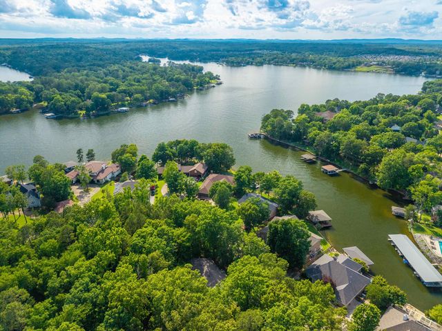 113 Waterview Drive, Hot Springs, AR 71913