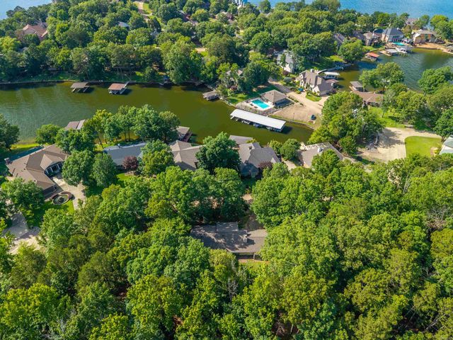 113 Waterview Drive, Hot Springs, AR 71913