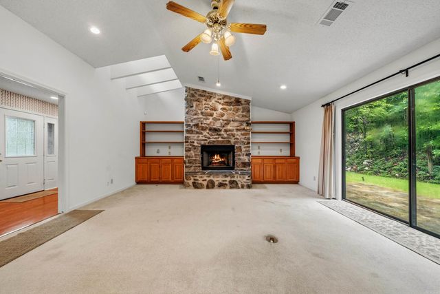 113 Waterview Drive, Hot Springs, AR 71913