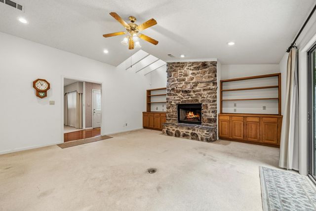 113 Waterview Drive, Hot Springs, AR 71913