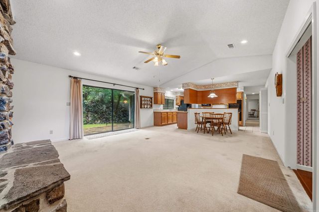 113 Waterview Drive, Hot Springs, AR 71913