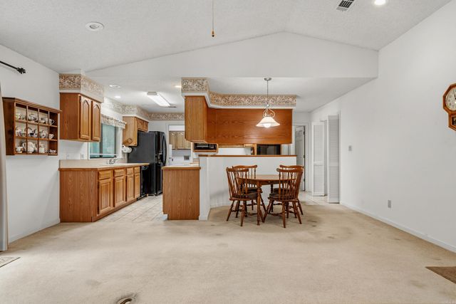113 Waterview Drive, Hot Springs, AR 71913
