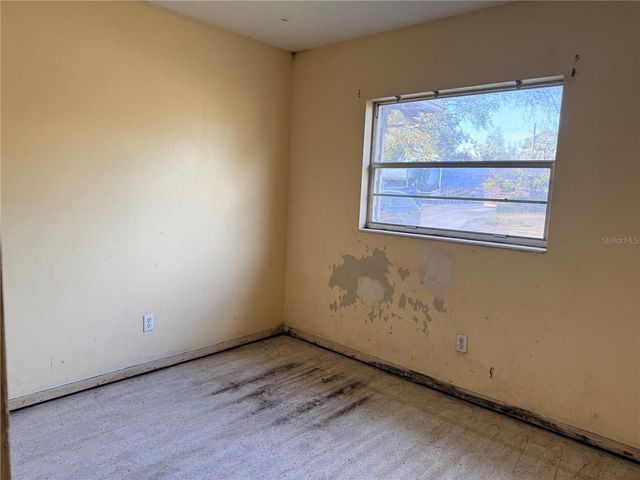 513 WHITE OAK AVENUE, Brandon, FL 33510