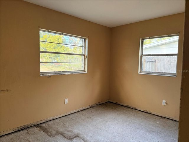 513 WHITE OAK AVENUE, Brandon, FL 33510