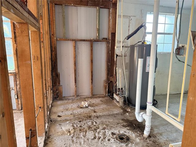 513 WHITE OAK AVENUE, Brandon, FL 33510