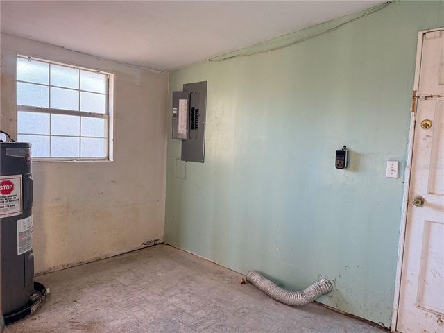 513 WHITE OAK AVENUE, Brandon, FL 33510