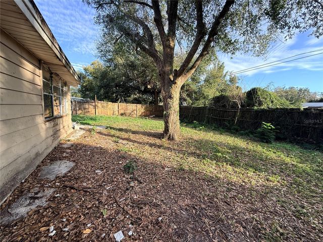 513 WHITE OAK AVENUE, Brandon, FL 33510