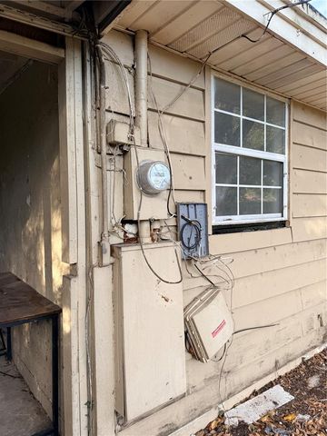 513 WHITE OAK AVENUE, Brandon, FL 33510