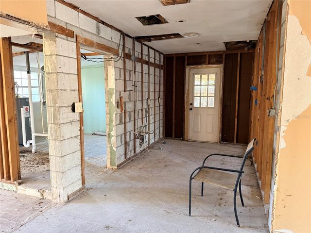 513 WHITE OAK AVENUE, Brandon, FL 33510