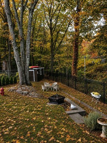 5 Lexington Park, Swampscott, MA 01907