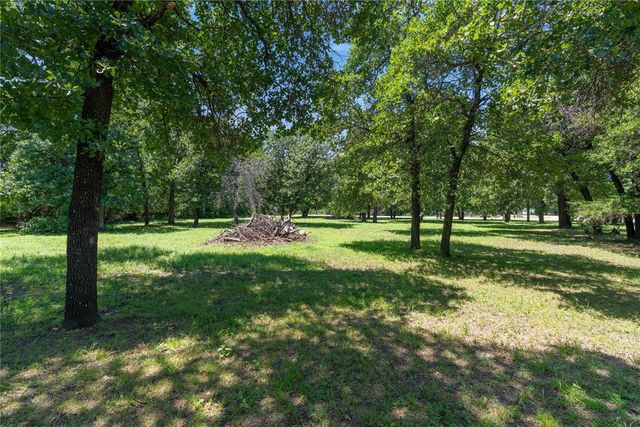 16046 SE 23rd Street, Choctaw, OK 73020